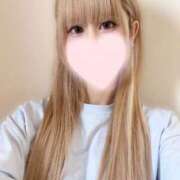 ヒメ日記 2025/07/05 06:00 投稿 うな コスプレ女帝織姫