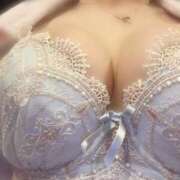 ヒメ日記 2025/07/05 07:17 投稿 うな コスプレ女帝織姫