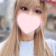 ヒメ日記 2025/07/06 05:56 投稿 うな コスプレ女帝織姫