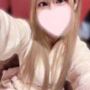 ヒメ日記 2025/07/06 22:29 投稿 うな コスプレ女帝織姫