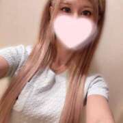 ヒメ日記 2025/07/07 22:30 投稿 うな コスプレ女帝織姫