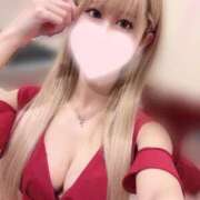 ヒメ日記 2025/07/09 10:01 投稿 うな コスプレ女帝織姫