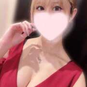 ヒメ日記 2025/07/09 23:06 投稿 うな コスプレ女帝織姫