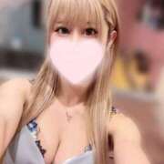 ヒメ日記 2025/07/10 09:54 投稿 うな コスプレ女帝織姫