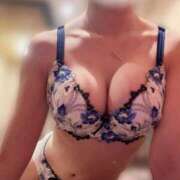 ヒメ日記 2025/07/10 21:13 投稿 うな コスプレ女帝織姫