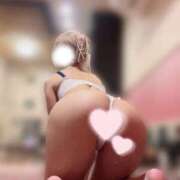 ヒメ日記 2025/07/10 21:19 投稿 うな コスプレ女帝織姫