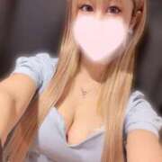 ヒメ日記 2025/07/11 09:58 投稿 うな コスプレ女帝織姫