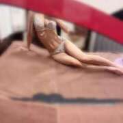 ヒメ日記 2025/07/11 22:38 投稿 うな コスプレ女帝織姫