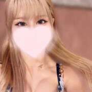 ヒメ日記 2025/07/11 22:40 投稿 うな コスプレ女帝織姫