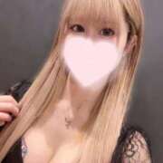 ヒメ日記 2025/07/13 06:02 投稿 うな コスプレ女帝織姫