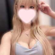 ヒメ日記 2025/07/14 23:35 投稿 うな コスプレ女帝織姫