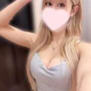 ヒメ日記 2025/07/15 11:42 投稿 うな コスプレ女帝織姫