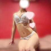 ヒメ日記 2025/07/15 13:59 投稿 うな コスプレ女帝織姫