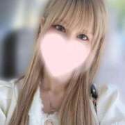 ヒメ日記 2025/07/19 10:30 投稿 うな コスプレ女帝織姫