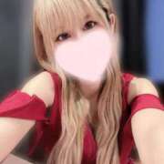 ヒメ日記 2025/07/19 22:26 投稿 うな コスプレ女帝織姫