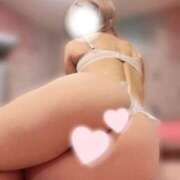 ヒメ日記 2025/07/20 14:07 投稿 うな コスプレ女帝織姫