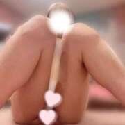 ヒメ日記 2025/07/20 22:26 投稿 うな コスプレ女帝織姫