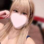 ヒメ日記 2025/07/21 06:00 投稿 うな コスプレ女帝織姫