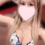 ヒメ日記 2025/07/21 23:40 投稿 うな コスプレ女帝織姫