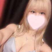 ヒメ日記 2025/07/22 09:49 投稿 うな コスプレ女帝織姫