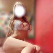 ヒメ日記 2025/07/22 23:52 投稿 うな コスプレ女帝織姫