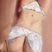 ヒメ日記 2025/07/22 23:58 投稿 うな コスプレ女帝織姫