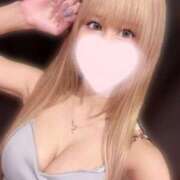 ヒメ日記 2025/07/23 00:07 投稿 うな コスプレ女帝織姫