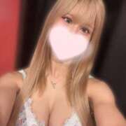 ヒメ日記 2025/07/23 10:04 投稿 うな コスプレ女帝織姫