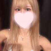 ヒメ日記 2025/07/23 23:11 投稿 うな コスプレ女帝織姫