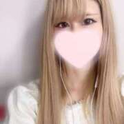 ヒメ日記 2025/07/27 16:17 投稿 うな コスプレ女帝織姫