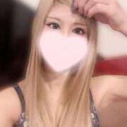 ヒメ日記 2025/07/28 10:03 投稿 うな コスプレ女帝織姫