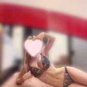 ヒメ日記 2025/07/28 14:23 投稿 うな コスプレ女帝織姫