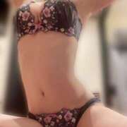 ヒメ日記 2025/07/28 14:28 投稿 うな コスプレ女帝織姫