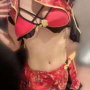 ヒメ日記 2025/07/29 00:10 投稿 うな コスプレ女帝織姫