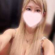 ヒメ日記 2025/07/29 09:59 投稿 うな コスプレ女帝織姫