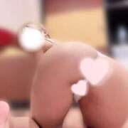 ヒメ日記 2025/07/29 22:15 投稿 うな コスプレ女帝織姫