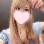 ヒメ日記 2025/07/30 10:03 投稿 うな コスプレ女帝織姫