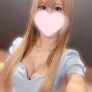 ヒメ日記 2025/07/30 23:17 投稿 うな コスプレ女帝織姫