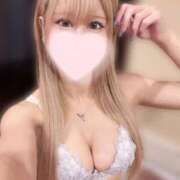 ヒメ日記 2025/07/31 09:59 投稿 うな コスプレ女帝織姫