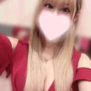 ヒメ日記 2025/08/01 10:01 投稿 うな コスプレ女帝織姫