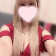 ヒメ日記 2025/08/01 23:12 投稿 うな コスプレ女帝織姫