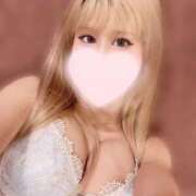 ヒメ日記 2025/08/02 06:00 投稿 うな コスプレ女帝織姫