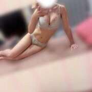 ヒメ日記 2025/08/02 15:48 投稿 うな コスプレ女帝織姫