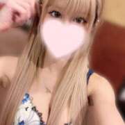 ヒメ日記 2025/08/04 10:59 投稿 うな コスプレ女帝織姫