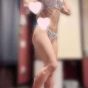 ヒメ日記 2025/08/04 18:31 投稿 うな コスプレ女帝織姫