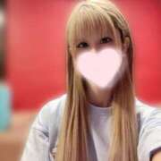 ヒメ日記 2025/08/05 01:00 投稿 うな コスプレ女帝織姫