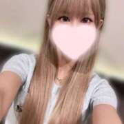 ヒメ日記 2025/08/07 20:32 投稿 うな コスプレ女帝織姫