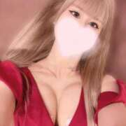 ヒメ日記 2025/08/09 05:55 投稿 うな コスプレ女帝織姫