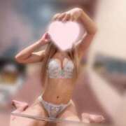 ヒメ日記 2025/08/09 22:54 投稿 うな コスプレ女帝織姫