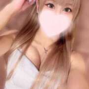 ヒメ日記 2025/08/10 05:52 投稿 うな コスプレ女帝織姫